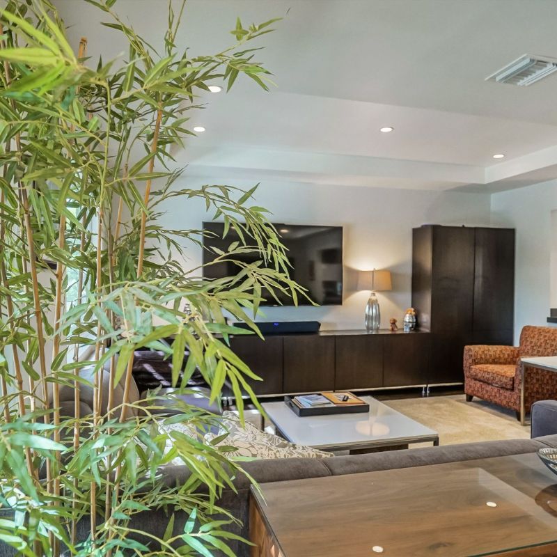 ind construction kitchen remodeling projects 12