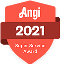 Angi 2021 e1743548301230
