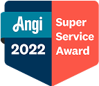 Angi 2022 e1743546059338
