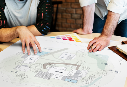 Architectural Design