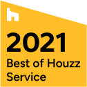 Houzz 2021