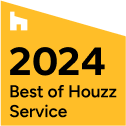 Houzz 2024 3