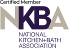 NKBA