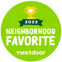 nextdoor neighborhood favorite 2022 1 1