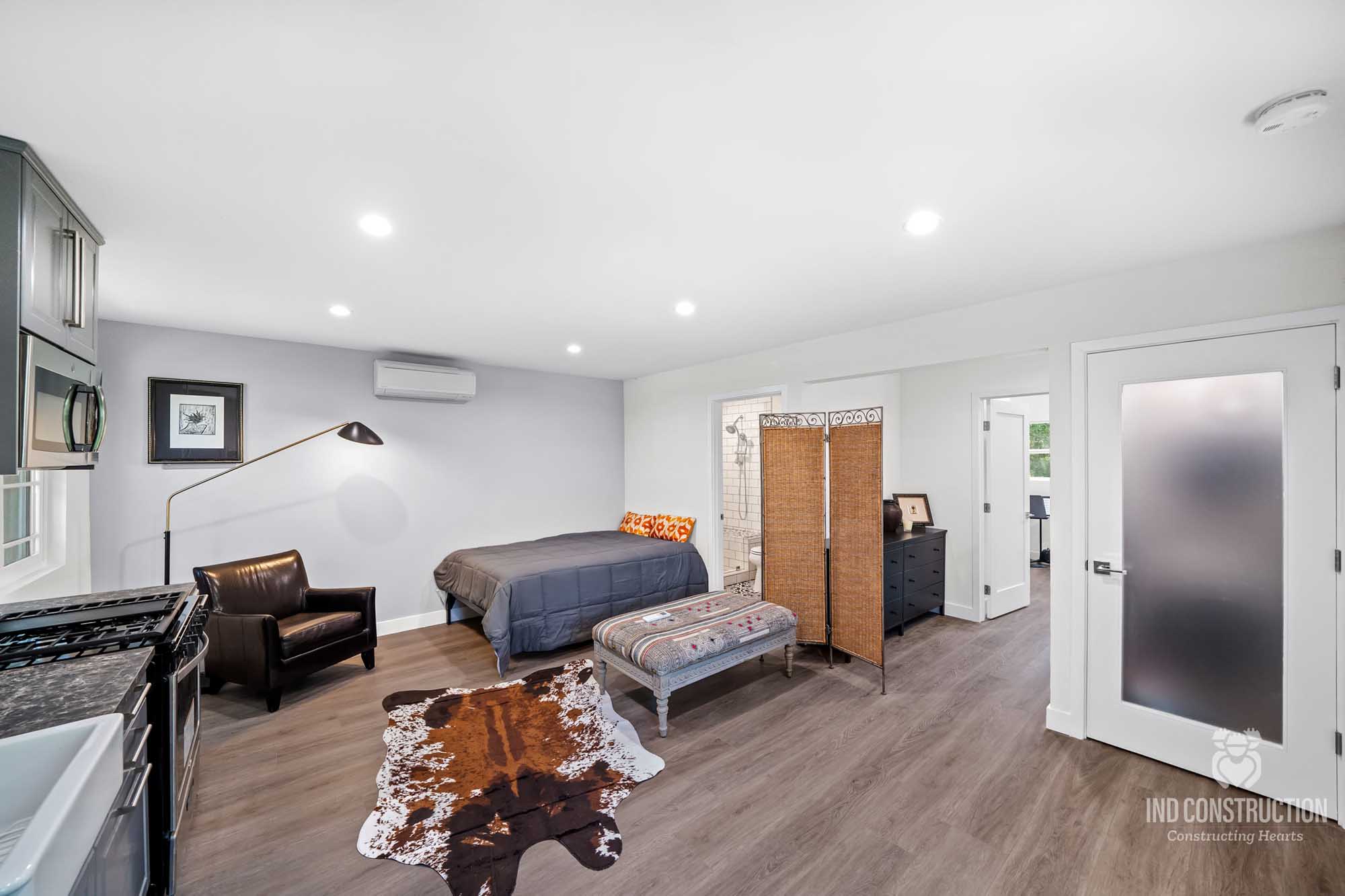 3 ADU Modern Malaya NoHollywood