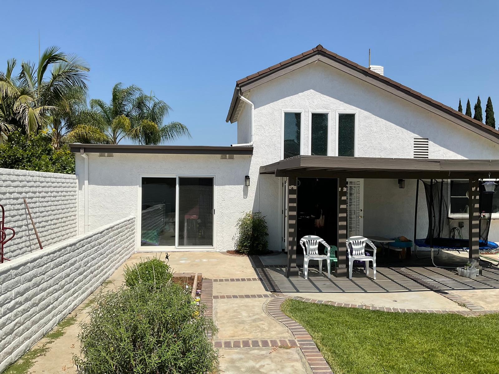 Home Remodeling IND Constructions