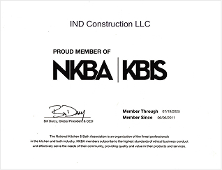 NKBA 2025