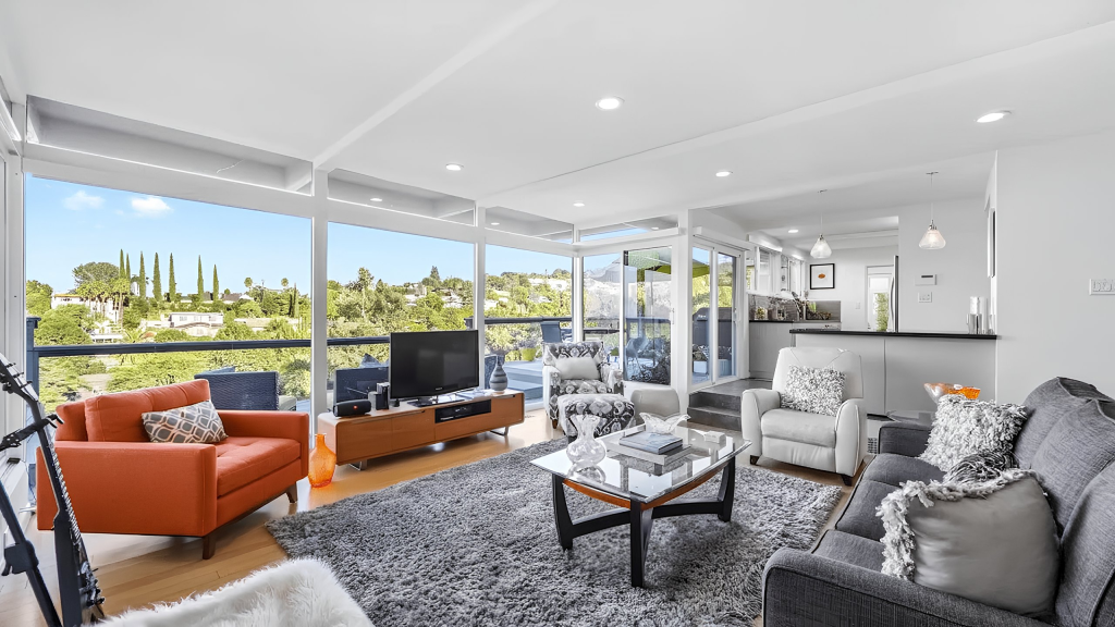 IND Constructions (1)